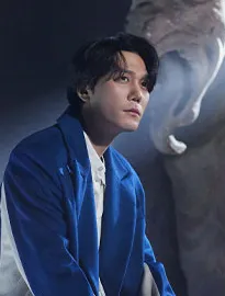 노윤 프로필 사진 4