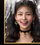 유낙원 프로필 사진 1