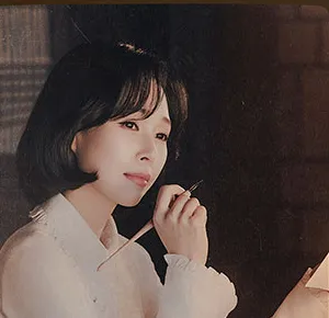 허윤슬