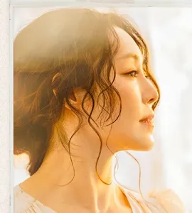 차지연 프로필 사진 4