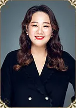 허순미 프로필 사진 1