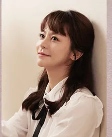 김주연 프로필 사진 2