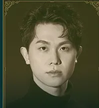 김한결