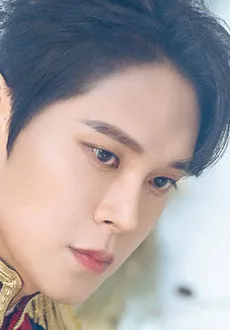 이해준 프로필 사진 3