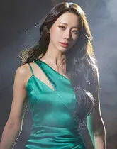 정유지 프로필 사진 6
