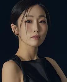 한보라 프로필 사진 2