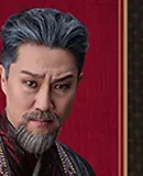 조영태 프로필 사진 2