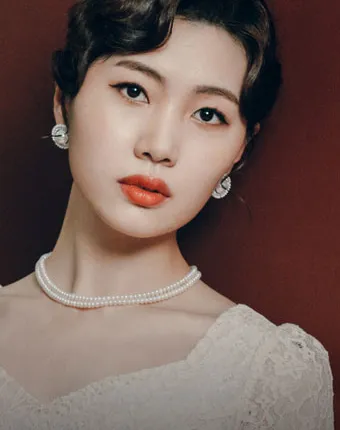 이지수