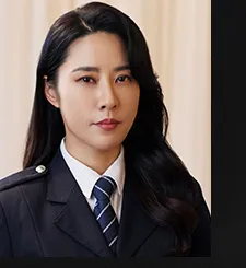 오진영 프로필 사진 1