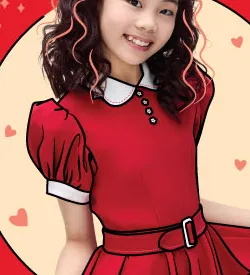 최은영