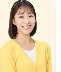 서은지 프로필 사진 2