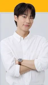 김도휘