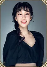 이다정 프로필 사진 2
