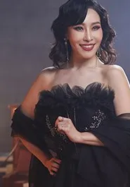 주아