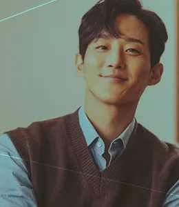이충주 프로필 사진 3