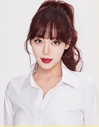 전윤민