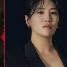 김연진 프로필 사진 2