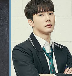 문성일 프로필 사진 4