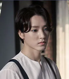 정휘 프로필 사진 10