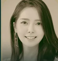 효은
