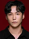 이준원