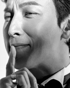 박건형 프로필 사진 1