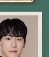 조형균 프로필 사진 9