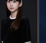 남서은