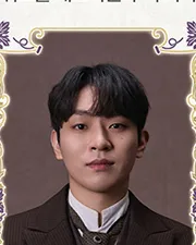 김재한 프로필 사진 5
