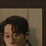 김지묵