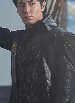이규형 프로필 사진 2