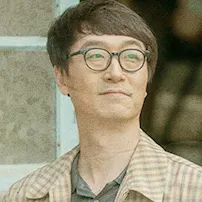 김태문