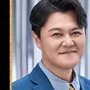 윤석원 프로필 사진 1