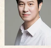 금승훈