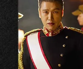 성기윤