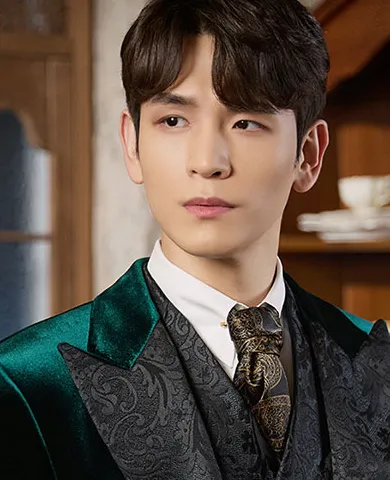 조민호 프로필 사진 1