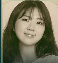 홍유정