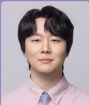 정재현