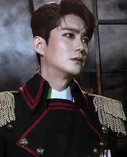 전동석 프로필 사진 7