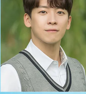 조현우 프로필 사진 1