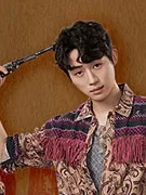신은호 프로필 사진 4