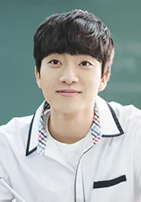 안지환