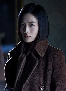 이아름솔 프로필 사진 1