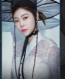 이지연 프로필 사진 2