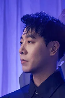 박유덕 프로필 사진 7