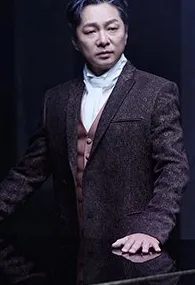 홍경수 프로필 사진 3