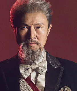 김도형