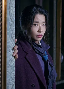 전나영 프로필 사진 1