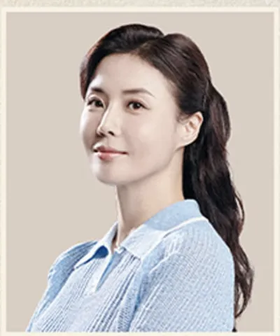 안유진 프로필 사진 3