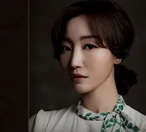 김금나